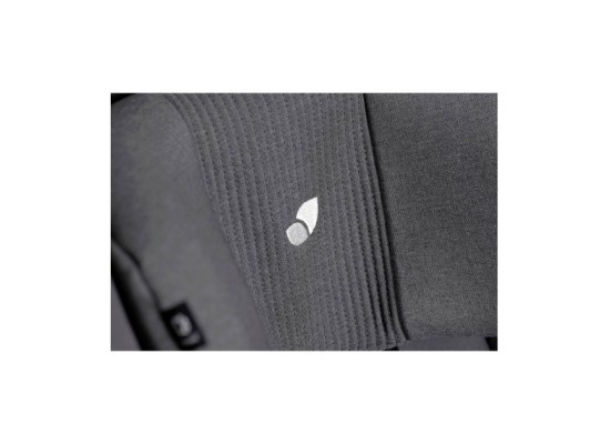 Kindersitz i-Harbour E