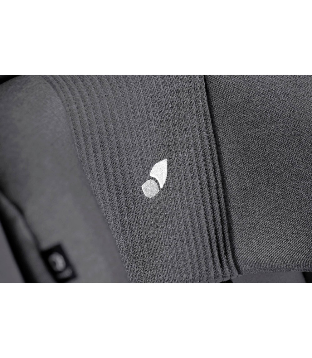 Kindersitz i-Harbour E