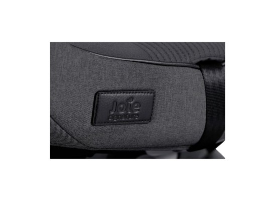 Kindersitz i-Harbour E