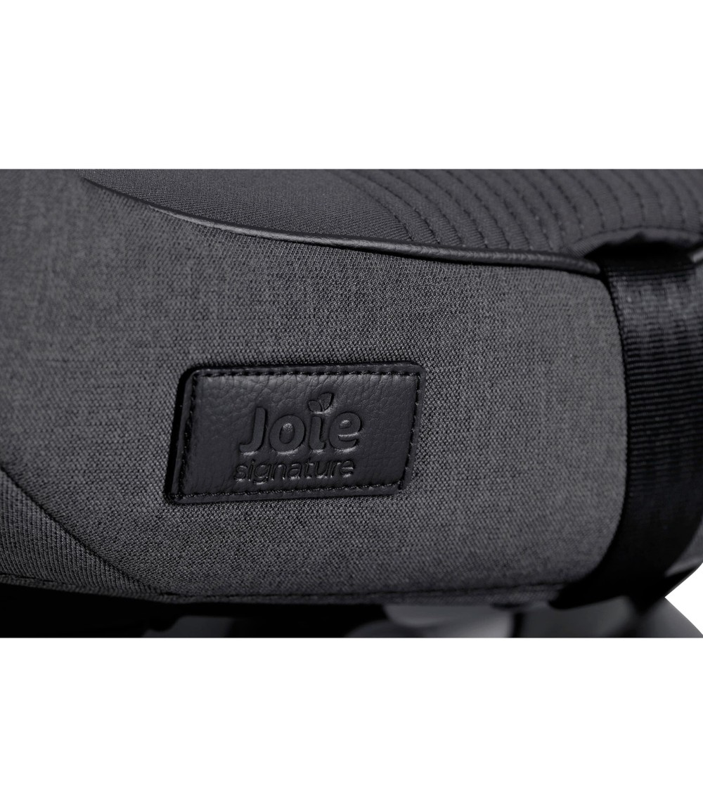 Kindersitz i-Harbour E