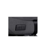 Kindersitz i-Harbour E