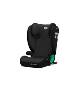Kindersitz JUNIOR FIX 2