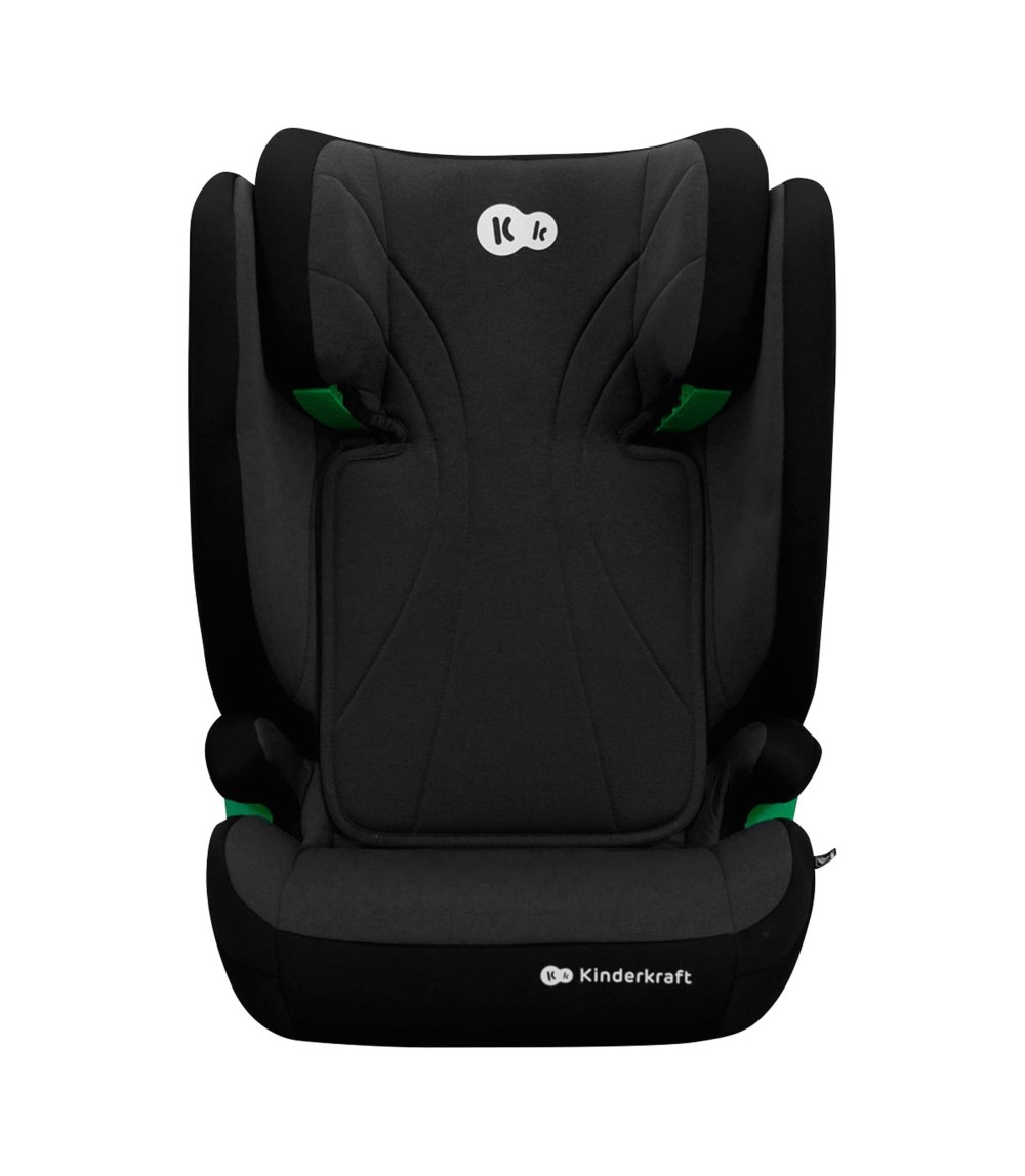 Kindersitz JUNIOR FIX 2