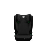 Kindersitz JUNIOR FIX 2