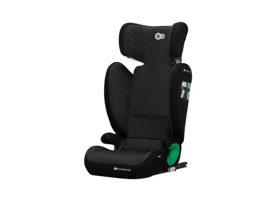 Kindersitz JUNIOR FIX 2