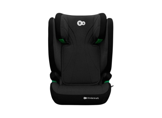 Kindersitz JUNIOR FIX 2