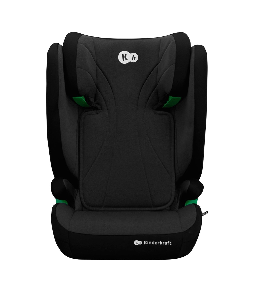 Kindersitz JUNIOR FIX 2