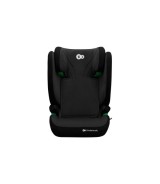 Kindersitz JUNIOR FIX 2