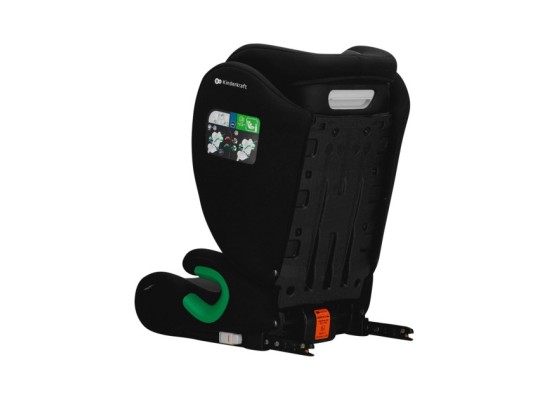 Kindersitz JUNIOR FIX 2