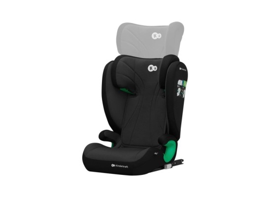 Kindersitz JUNIOR FIX 2