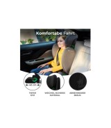 Kindersitz JUNIOR FIX 2