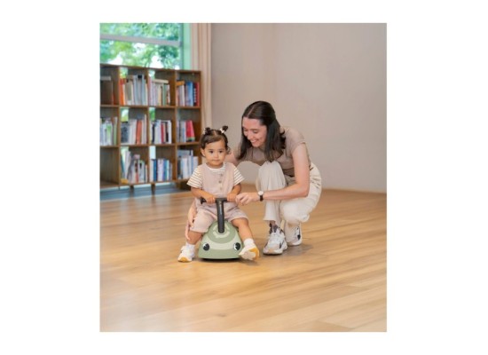 Rutscher Walk n' roll 2in1 ECO