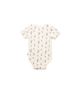 2er-Pack Bodys kurzarm On the road