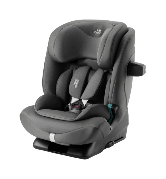 Kindersitz ADVANSAFIX PRO STYLE