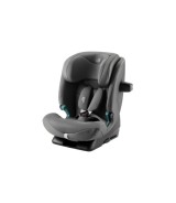 Kindersitz ADVANSAFIX PRO STYLE