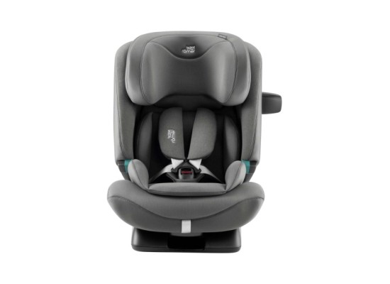 Kindersitz ADVANSAFIX PRO STYLE