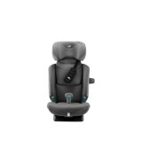 Kindersitz ADVANSAFIX PRO STYLE