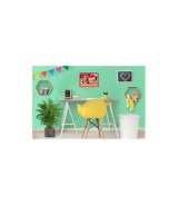 Zwei Schmusekätzchen