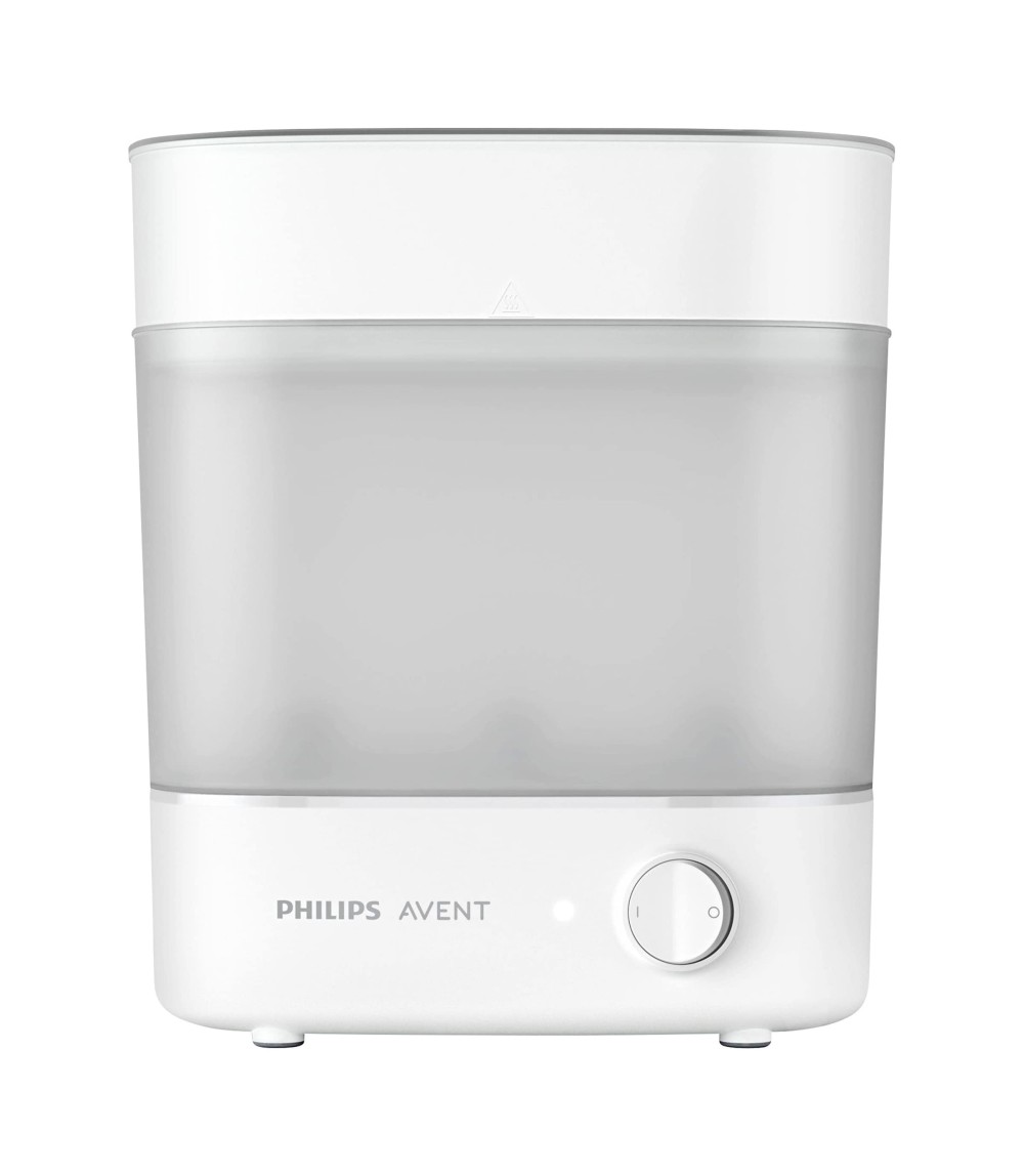 3tlg. Sterilisator-Set