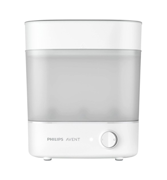 3tlg. Sterilisator-Set