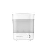 3tlg. Sterilisator-Set