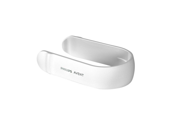 3tlg. Sterilisator-Set, SCF291/00