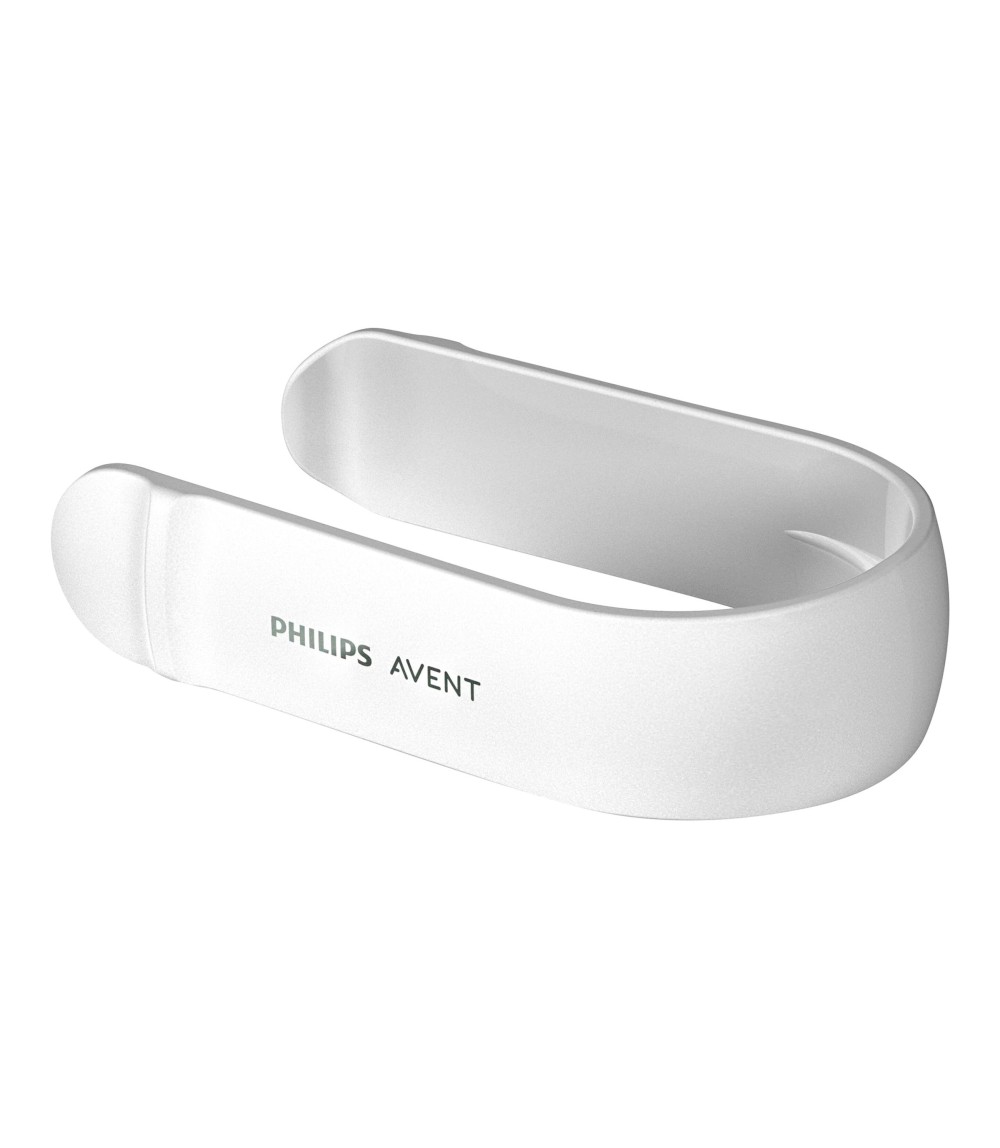 3tlg. Sterilisator-Set, SCF291/00