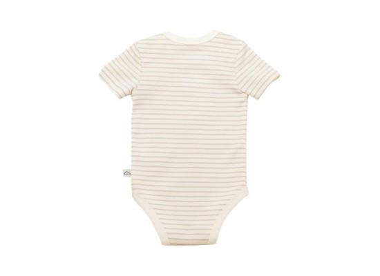 2er-Pack Bodys kurzarm On the road