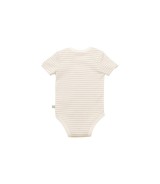 2er-Pack Bodys kurzarm On the road