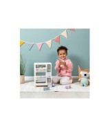 Verkaufsautomat Cornus