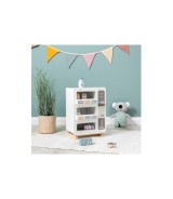 Verkaufsautomat Cornus