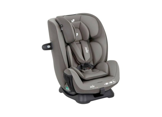 Kindersitz Every Stage