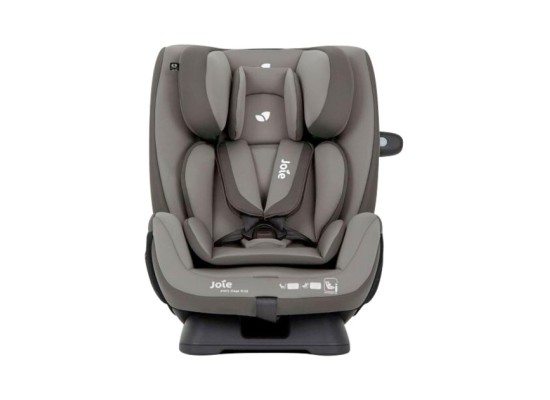 Kindersitz Every Stage