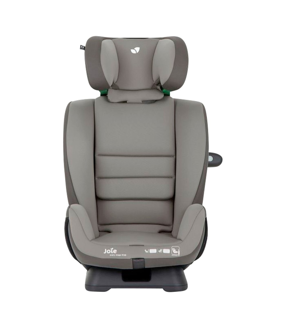 Kindersitz Every Stage