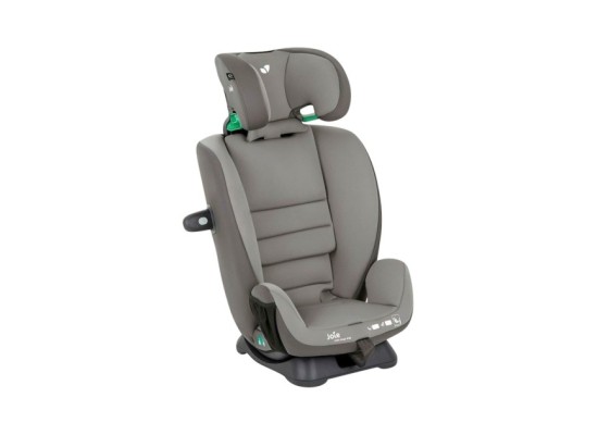 Kindersitz Every Stage