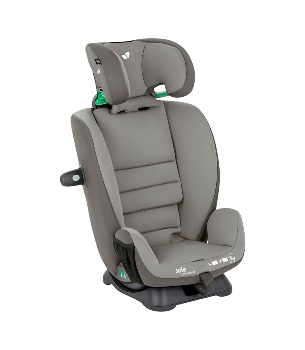 Kindersitz Every Stage