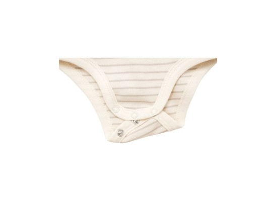 2er-Pack Bodys kurzarm On the road