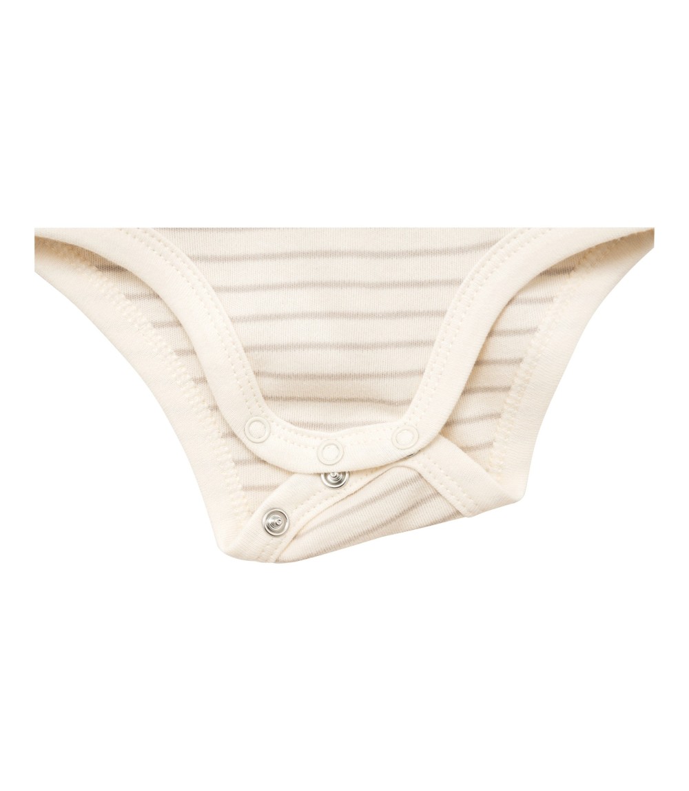 2er-Pack Bodys kurzarm On the road