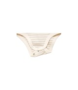 2er-Pack Bodys kurzarm On the road