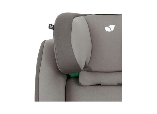 Kindersitz Every Stage