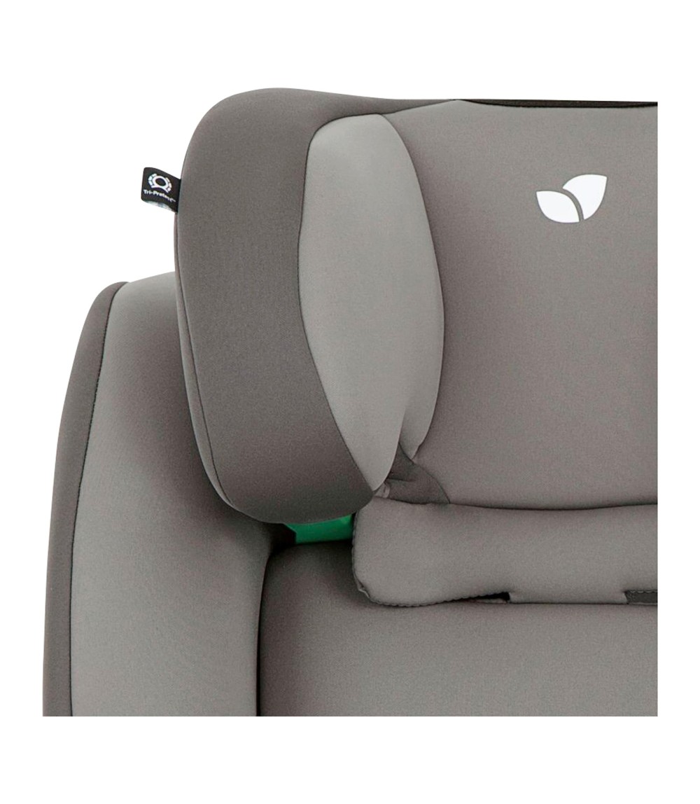 Kindersitz Every Stage