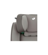 Kindersitz Every Stage