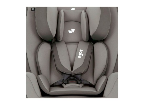 Kindersitz Every Stage