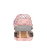 Kindergartenrucksack Mini Backpack Pattern Party