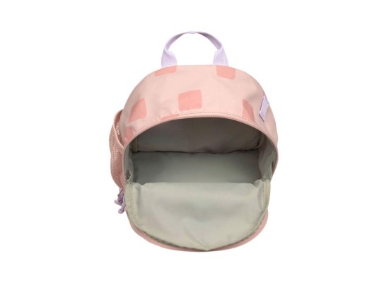 Kindergartenrucksack Mini Backpack Pattern Party