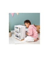 Verkaufsautomat Cornus