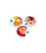 Bastelset Aqua Gelz Colossal