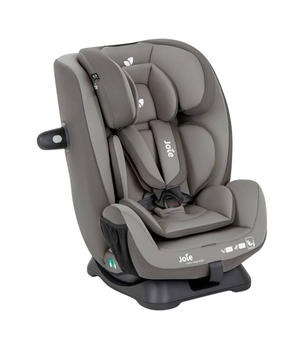 Kindersitz Every Stage