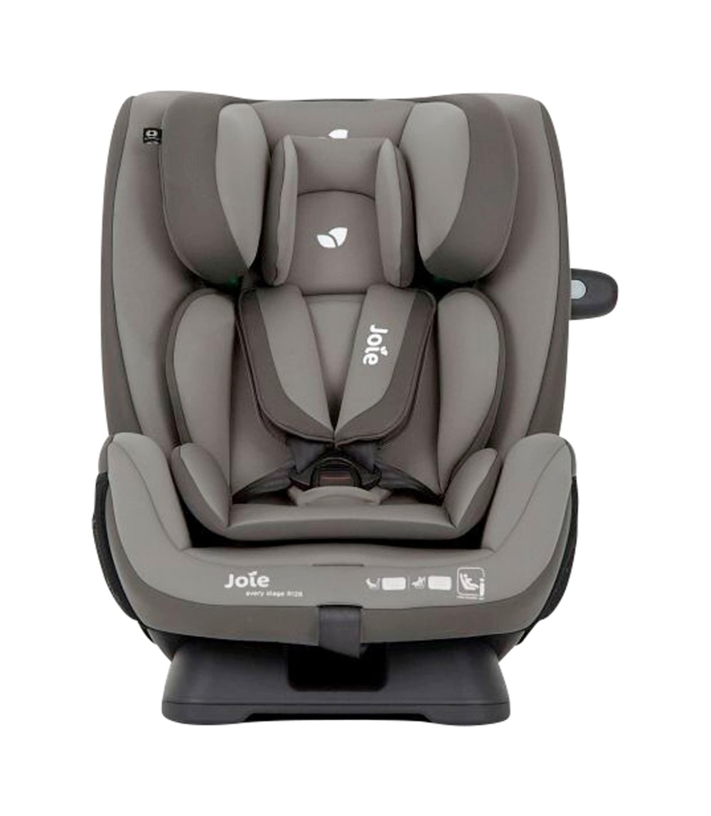 Kindersitz Every Stage