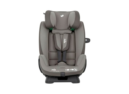 Kindersitz Every Stage